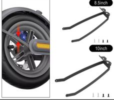 Schutzblechhalter für E-Scooter Xiaomi Pro2 / Mi 3