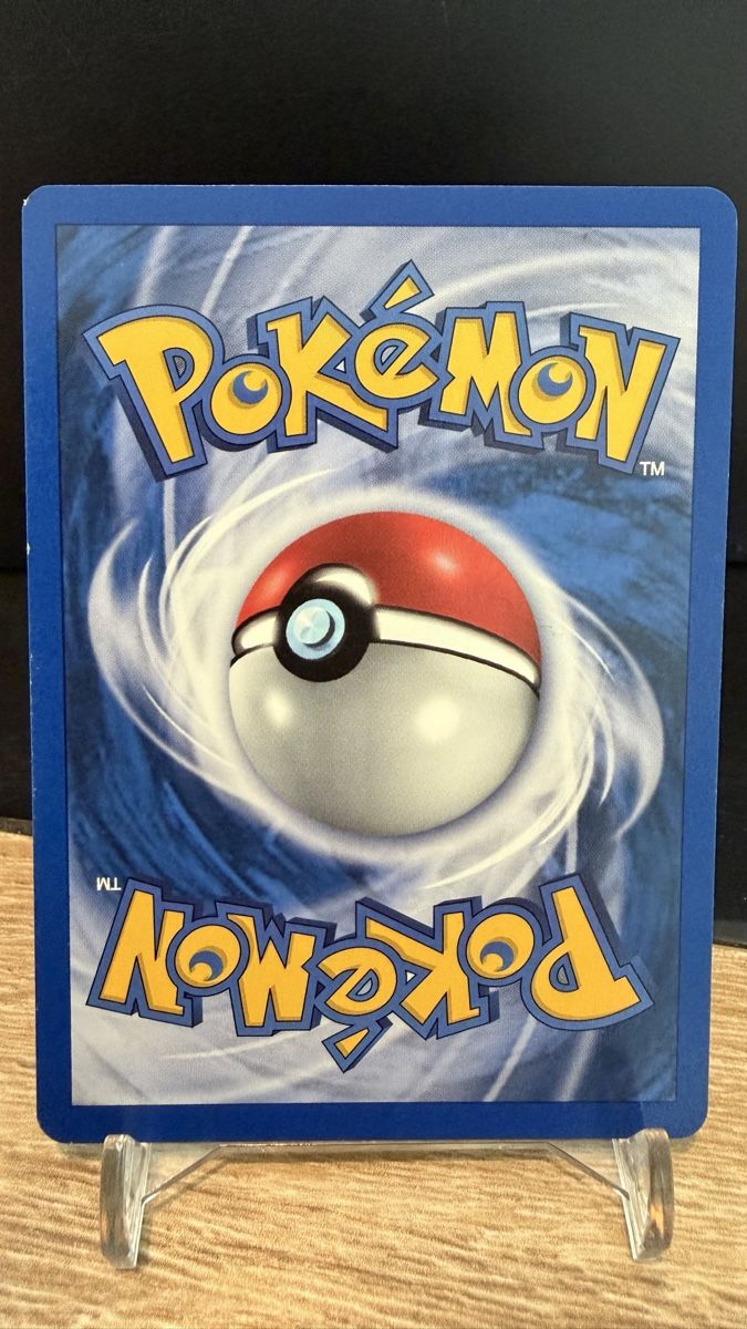 Pokémon Carte collezionabili: Machoc 86/130 FR – Usato da Boudry venduto da Poketo17 1