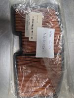 Triumph Luftfilter NEU T2200987