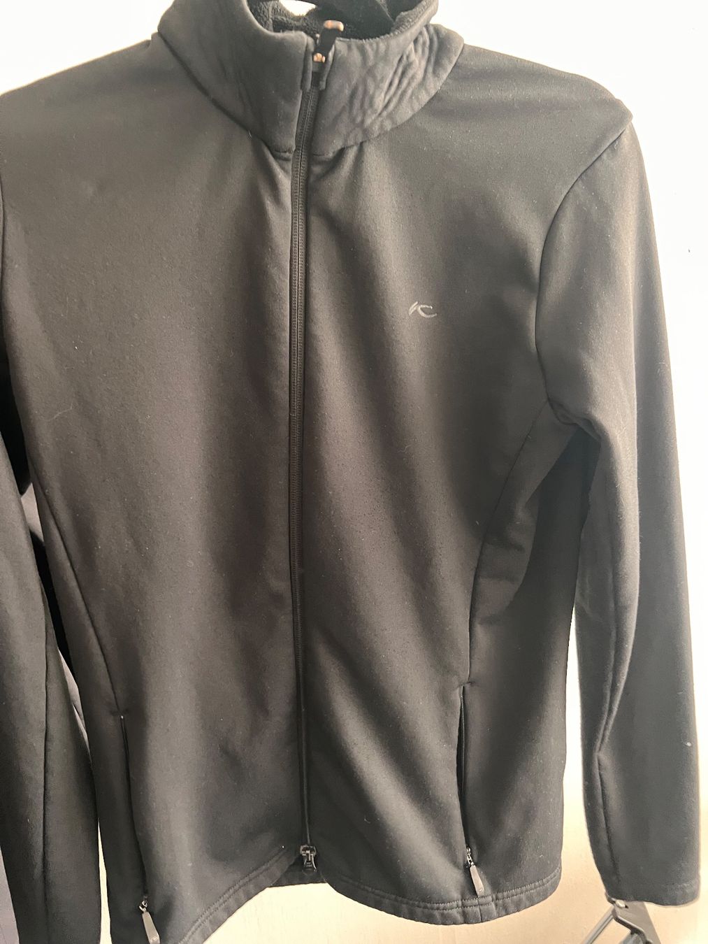 Kjus Lotti di vestiti: Lot of 3- KJUS winter coat & 2 zip up jackets – Nuovo (secondo la descrizione) da Lausanne venduto da NYC67 6