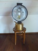 designer Lampe