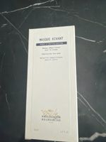 Biologique Recherche Masque Vivant neu ungeöffnet