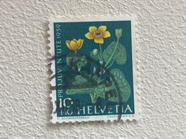 SALE ! Schweiz Briefmarken ab 1.95 CHF (Gratis-Versand)