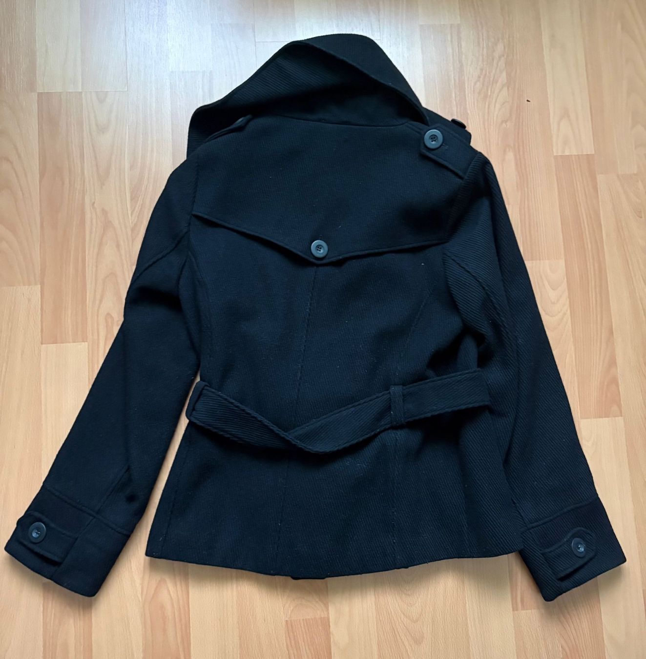 Giacche: Jacke Dame – Usato da Hausen AG venduto da gse_88xs 3