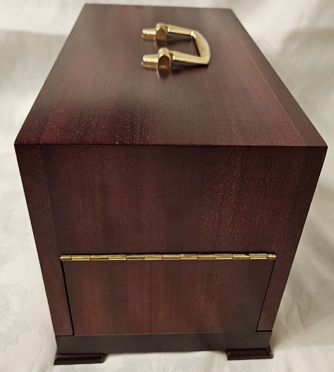 Antike Barograph; 8003.R100 diagram; B 803. (Art1691) (Gebraucht) in ...