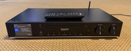 CD-Player/DAB+ /Internet-Radio Technisat DigitRadio143CD(V3)