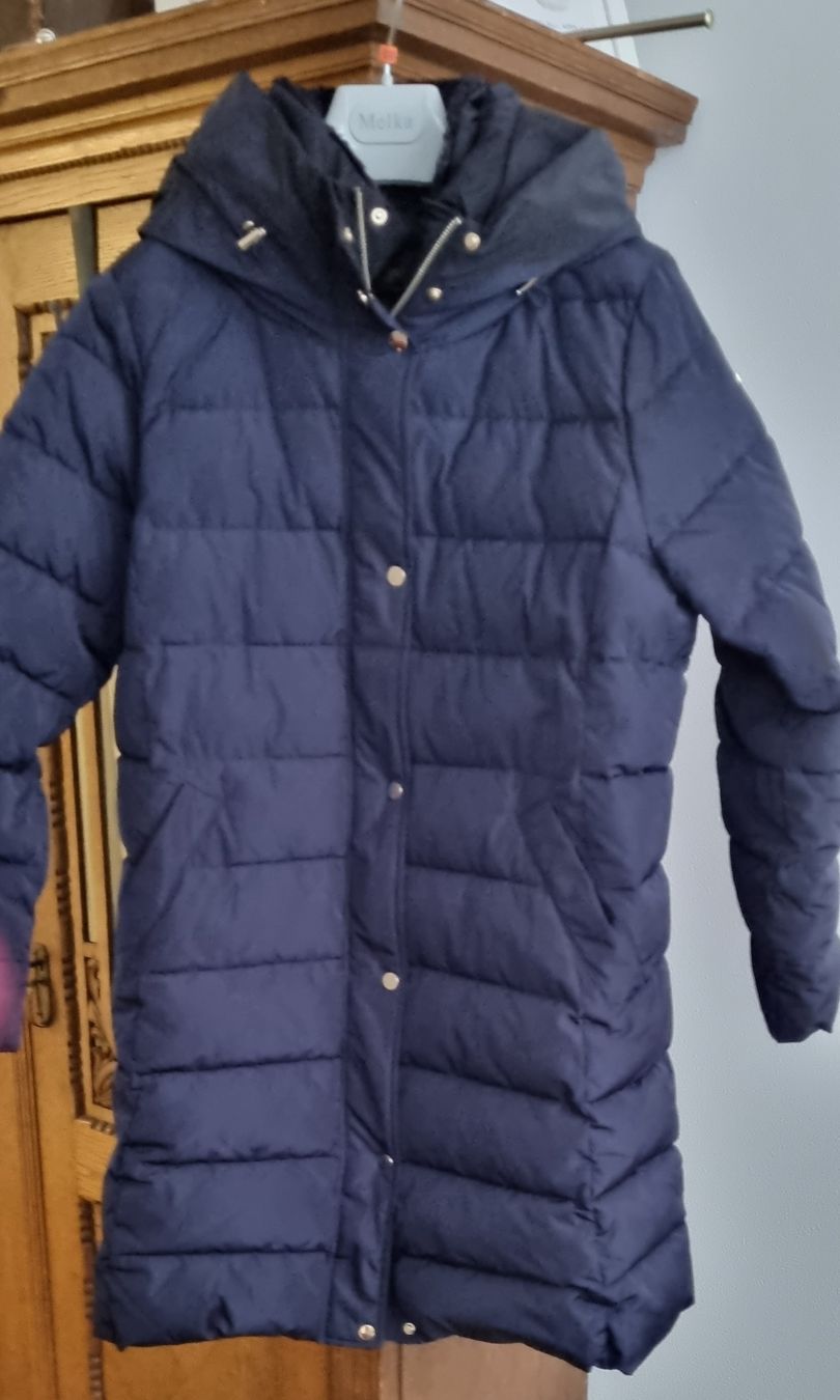 Esprit Mäntel: Esprit Wintermantel – Neu (gemäss Beschreibung) aus Schaffhausen von Karat0 2