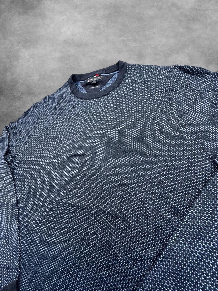 Tommy Hilfiger Maglioni & Felpe: Tommy hilfiger jumper – Usato da Erlinsbach SO venduto da TogaResell 1