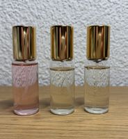 ZARKOPERFUME Triple Treat Duftset mit 3 Miniaturen 🌸