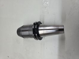 SK40 Bohrfutter 1-13mm
