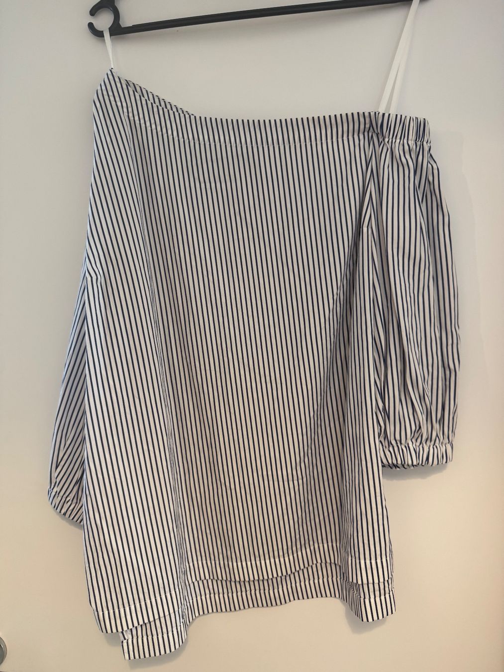 Ralph Lauren Chemisiers: Ralph Lauren Bluse 38 – Neuf (Voir description) à Dübendorf par dom_rlx8 1