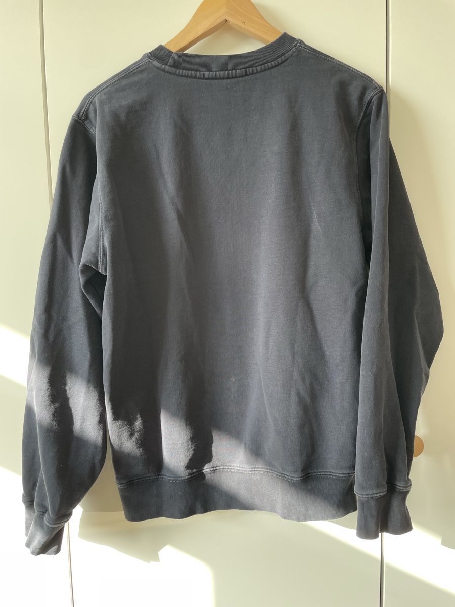 Brandy Melville Maglioni & Felpe: Brandy Melville Zurich Sweater/Pullover, Onesize – Usato da Neukirch an der Thur venduto da bee88 1