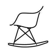 Profile image of Dr.Eames
