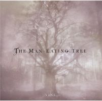 The Man-Eating Tree - Vine