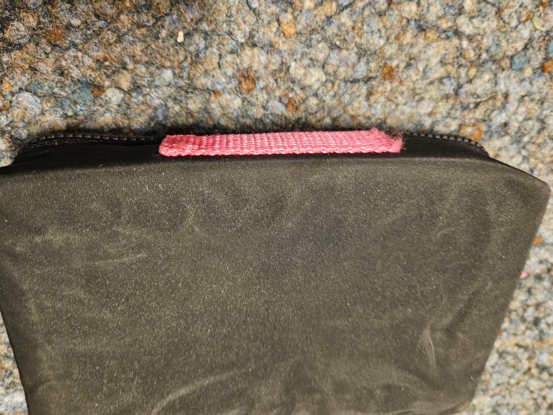 Nintendo Giochi: Original Game Boy Tasche – Usato da Hindelbank venduto da GameBoy1981 1