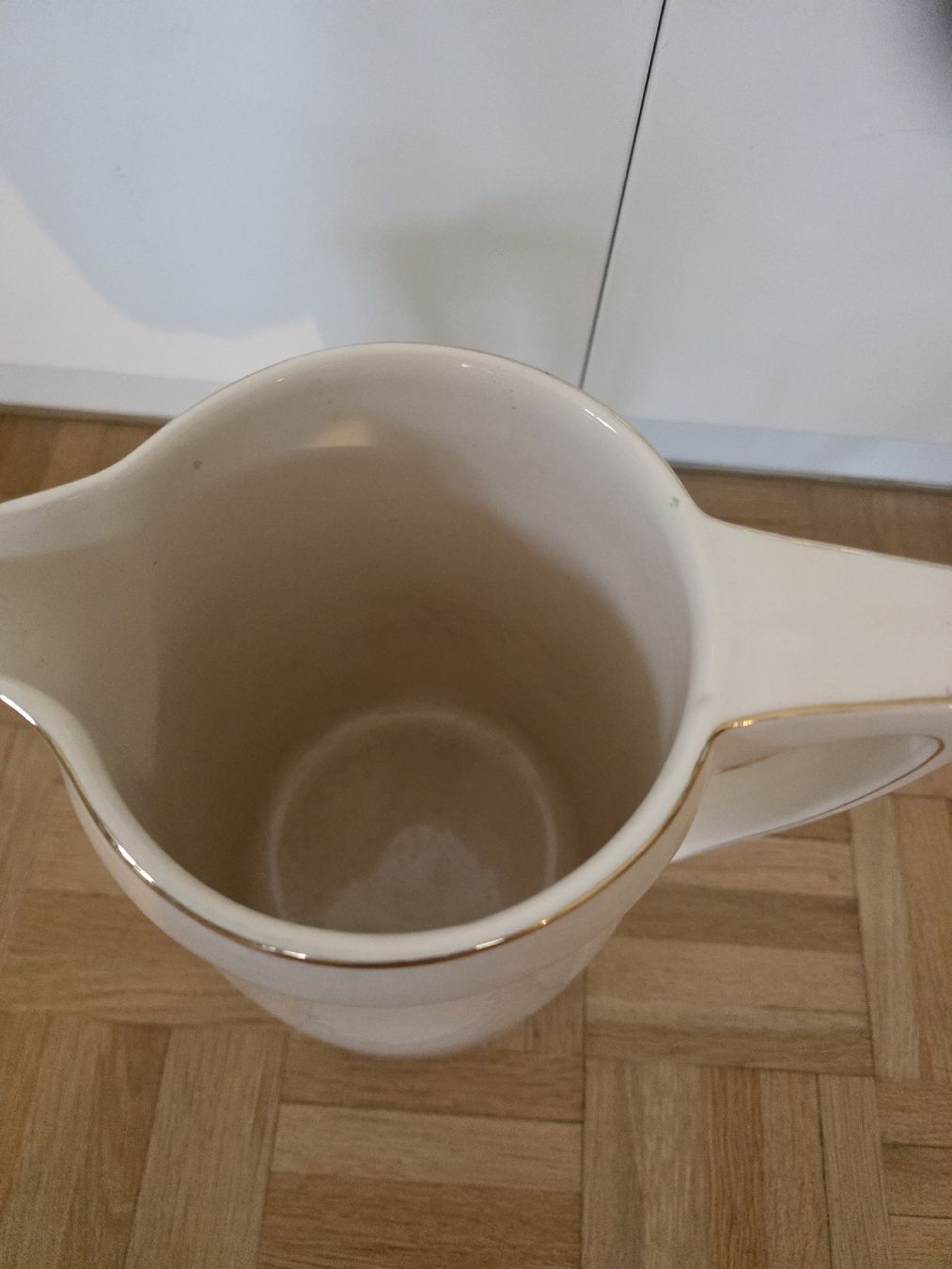 Vasi & Recipienti: Krug – Usato da Rüti ZH venduto da car_gl78 1