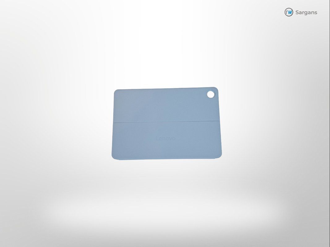 Covers & Borse: LENOVO Folio Case Tablet Hülle – Nuovo (secondo la descrizione) da Sargans venduto da Restwert_Sargans