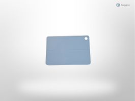 LENOVO Folio Case Tablet Hülle