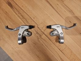 Shimano ST-MC18 Bremshebel