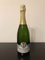 SEKT ROSENAUER BRUT