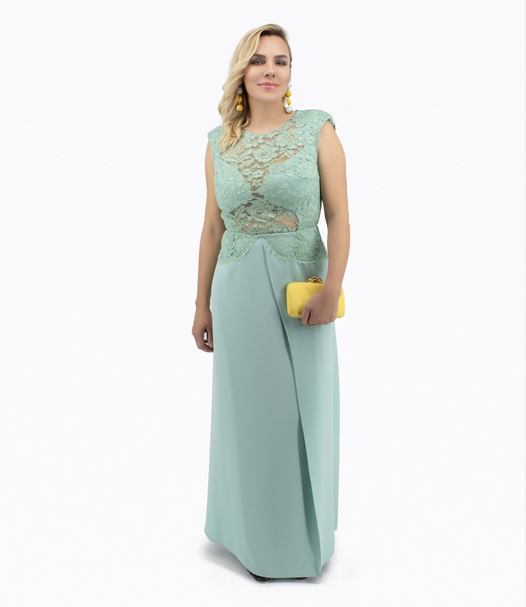 Franchi Vestiti: New  Elisabetta Franchi dress – Nuovo (secondo la descrizione) da Altendorf venduto da Ro 2