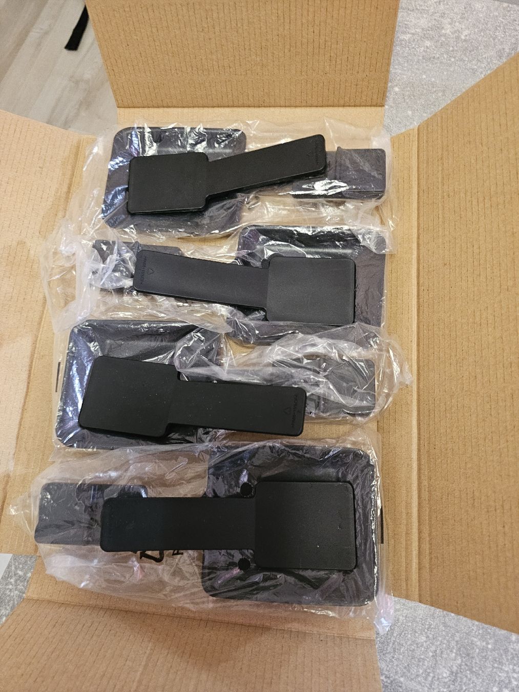 Griglie: WMF Tischgrill mit Zubehör, einmal benutzt  – Usato da Herzogenbuchsee venduto da tgi_rln7 3