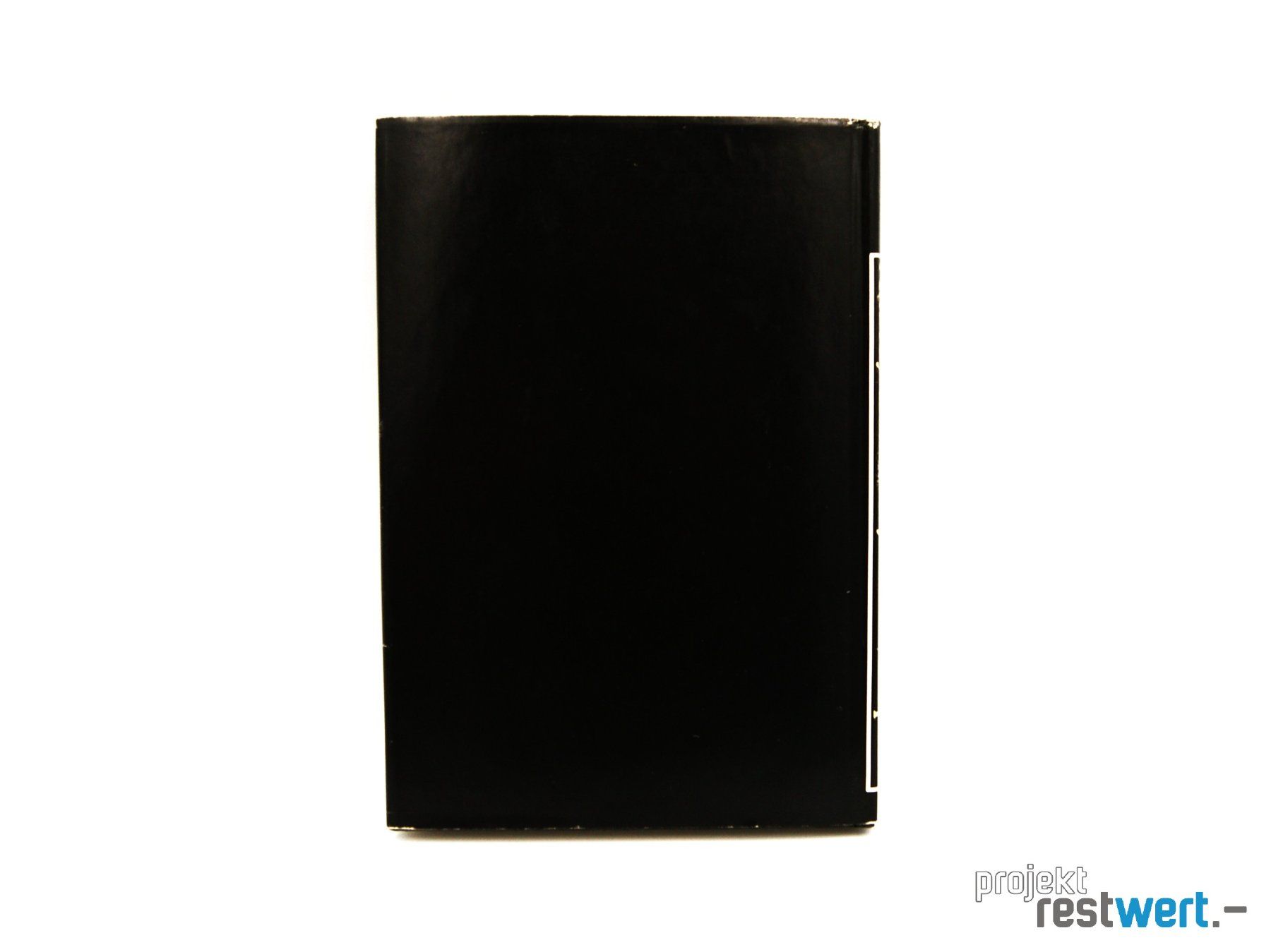 Libri: Buch von AUBREY BEARDSLEY – Usato da Bülach venduto da restwert_buelach 2