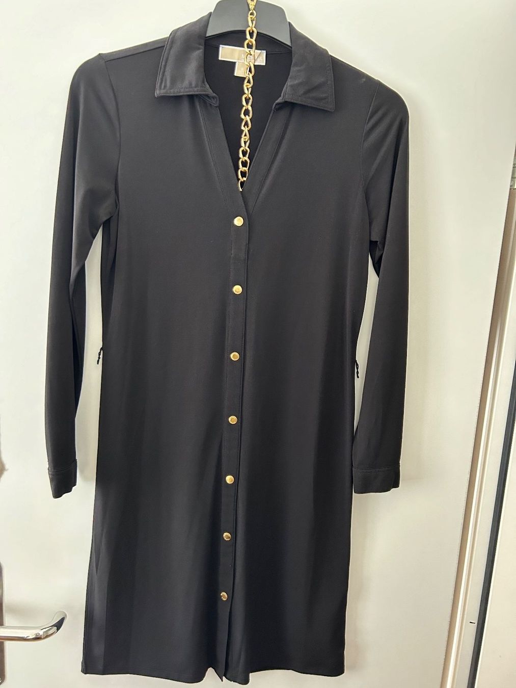 Michael Kors Vestiti: Kleid Michael Kors – Usato da Schwyz venduto da lookatit