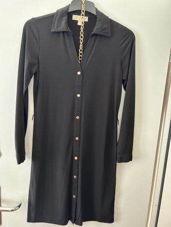 Kleid Michael Kors