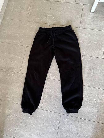 Jogginghose 