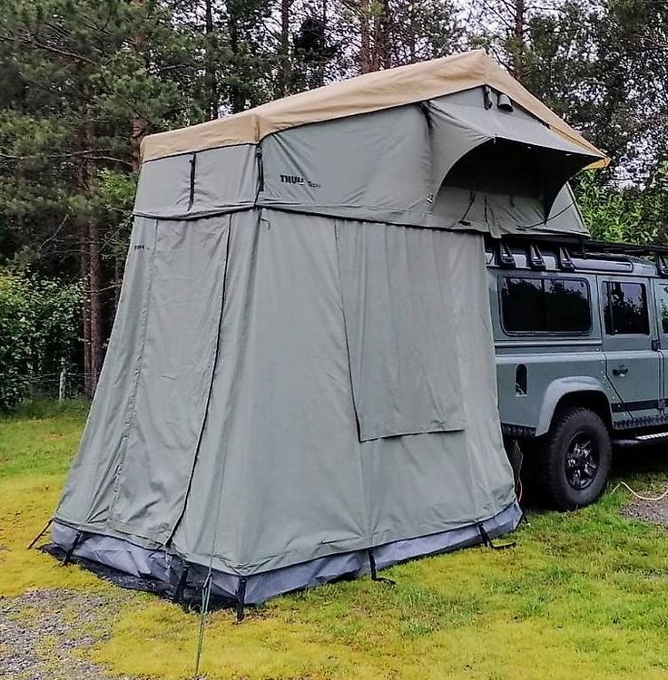 vw t3 markise Markisenhalter Thule 5200 schwarz für / T25 Westfalia oder Stand – T3chnics Shop 1 bis 2 Saison-Schlafsack Knirpsenland Merida Rosa Color:Moon Grey