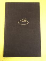 H. R. v. Fels: Landammann Hermann v. Fels und seine Zeit.