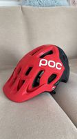 Velohelm POC