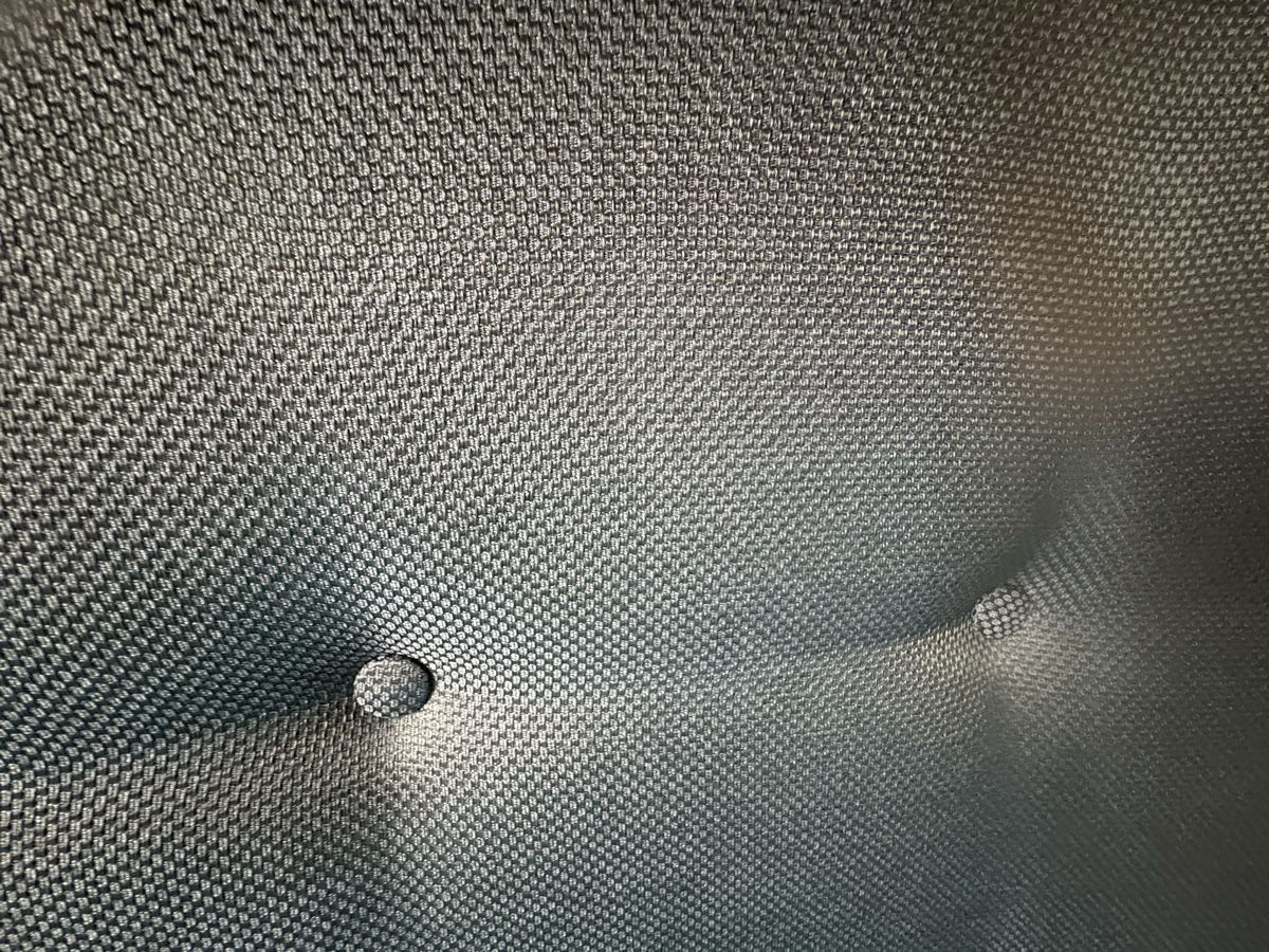 Letti: Doppelbett mit Topper – Usato da Meisterschwanden venduto da sonnenschein074 4