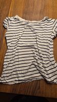 Schwangerschaftskleider/shirts/bluse
