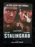 DVD Stalingrad 