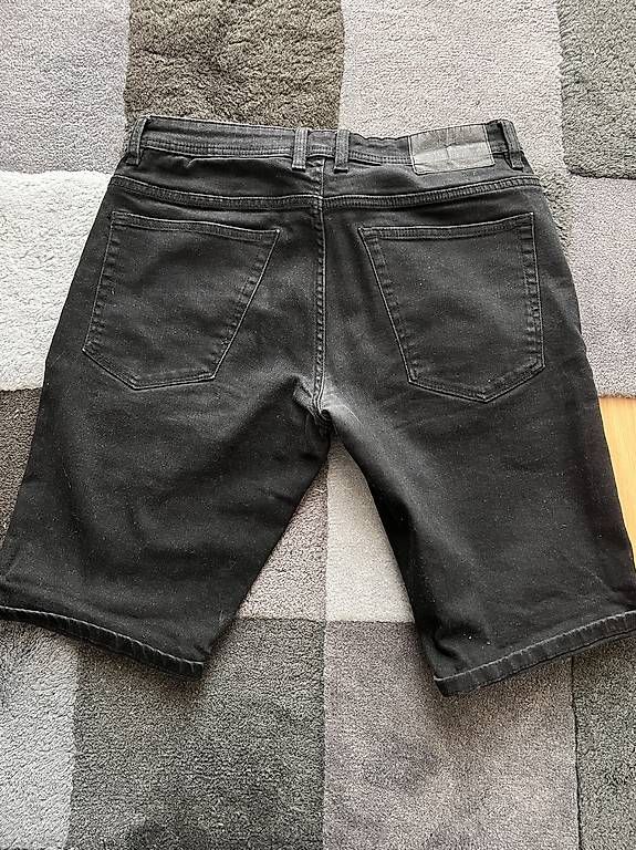 Pantalons: Short FSBN – D'occasion à Bussigny par all_7l88 3