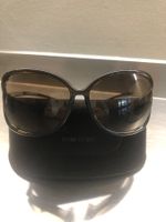 Sonnenbrille TOM FORD