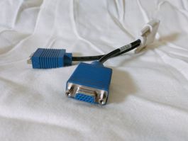 Adapter