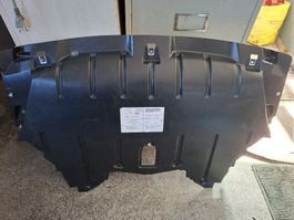 Autodeckel Auftragsnr: VA-661336