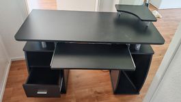 Bürotisch 