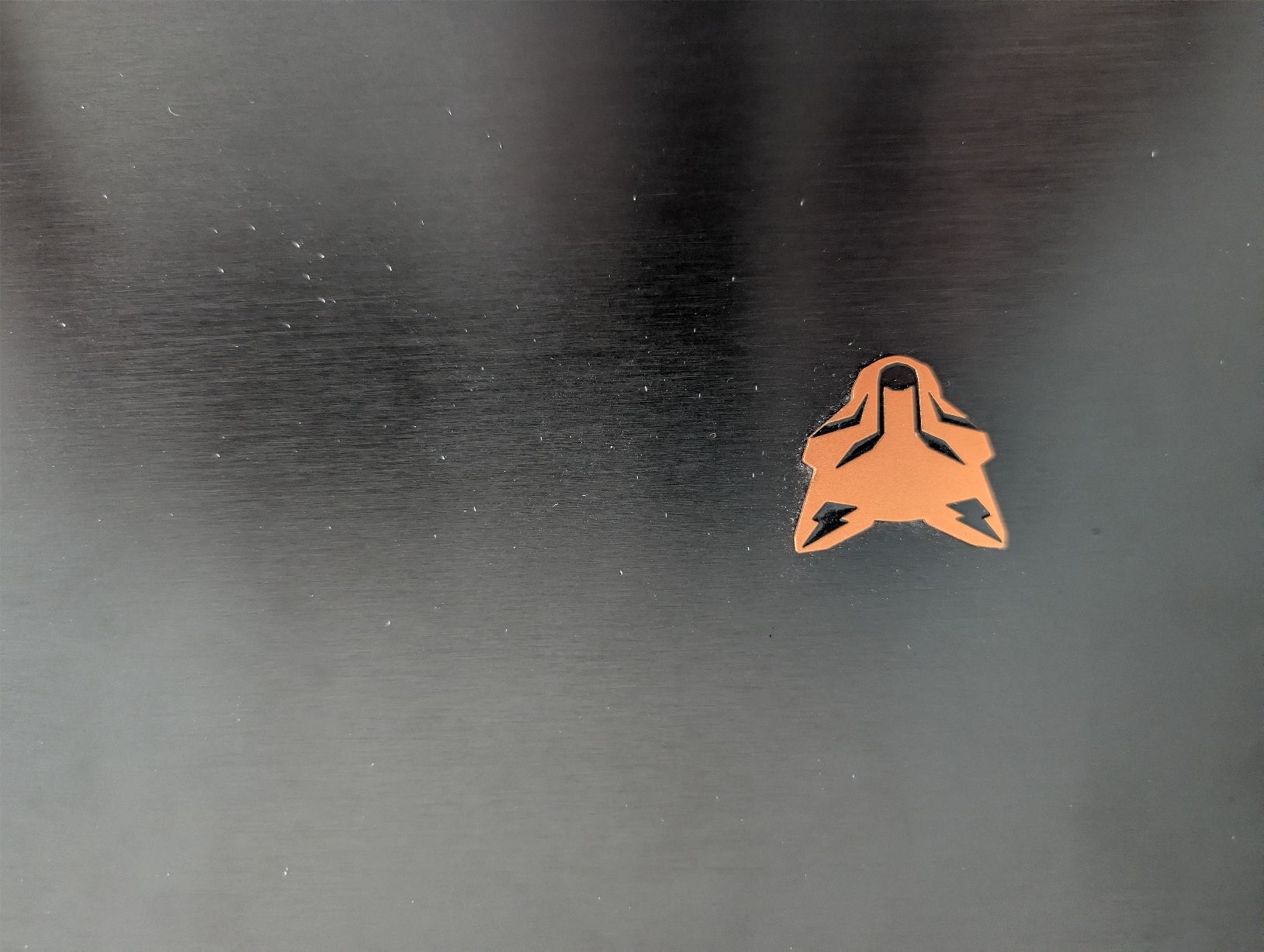Convertitori: Holo Audio Spring 3 DAC (KTE-Version mit Vorverstärkermodul) – Usato da Basel venduto da Vellskudd 8