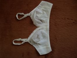 BH
