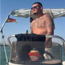 Profile image of ton_kj68