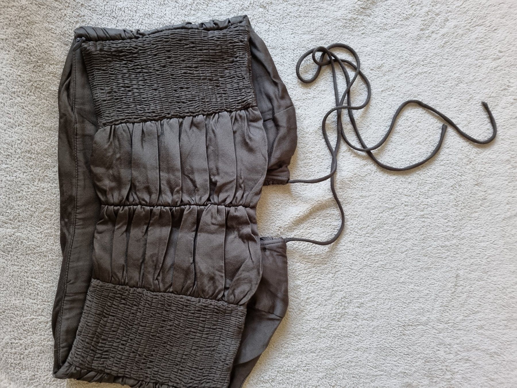 Zara Top: ZARA Top, M – Nuovo (secondo la descrizione) da St Gallen venduto da vir_5kgt 2