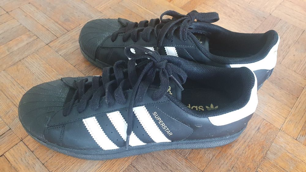 adidas gazelle silver green womens Vintage Adidas Zurich Sneakers Women's US 7.5  dla dushy