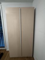 Ikea Kasten klein und fein