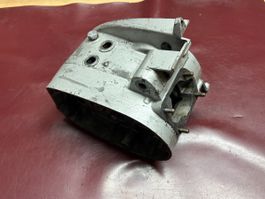 Mofa Sachs 503/ 2 ALCH Motorengehäuse