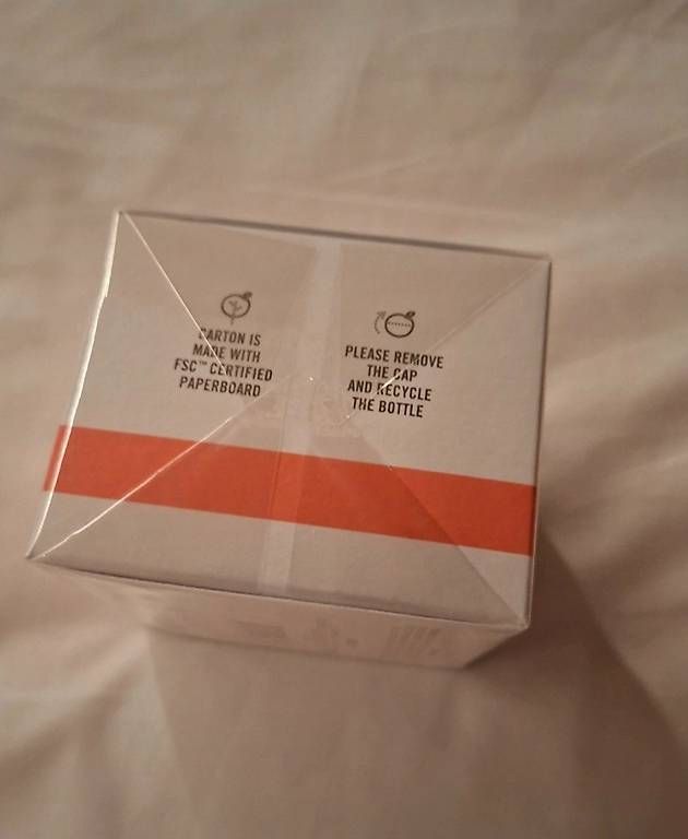 Profumi & Eau de Toilette: Profumo dkny be delicious  50 ml – Usato da Lamone venduto da pau_7nk2 4