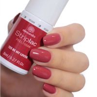 StripLac Be my Lover 8ml Alessandro / Letztes Stück